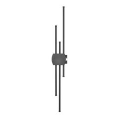  Lussole LSP-7395
