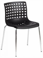  Tetchair Стул Skalberg (mod. C-084-A)