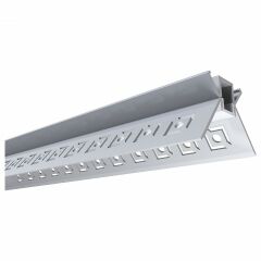 Короб встраиваемый угловой внешний Apeyron Electrics 08-46