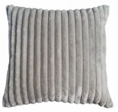  Dreambag Подушка декоративная (45x45 см) Cozy Home