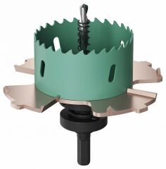 Крепление для встраивания светильника Denkirs Trimless Spotlight Accessories DK-TSA-70x115