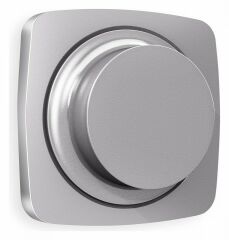 Накладка для диммера Ambrella Volt Quant OP5055