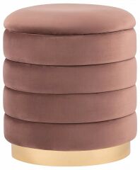  Stool Group Пуф-сундук Франсис