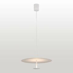  Lussole LSP-7488