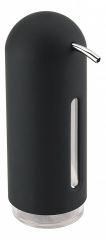  Umbra Дозатор для мыла (9.5x7x20 см) Penguin