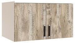  Тэкс Антресоль Лагуна