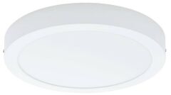 Накладной светильник Eglo FUEVA PRO 68734