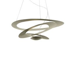 Подвесной светильник Artemide 1249020A