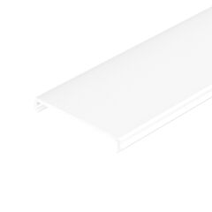 Экран SL-W33-LW-10000 OPAL ( Arlight , Пластик)