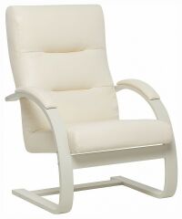  Leset Кресло Монэ