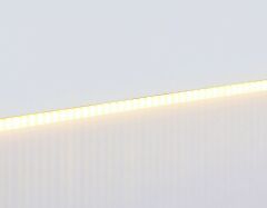Лента светодиодная Ambrella Light GS4601