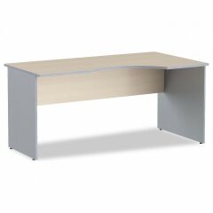  Skyland Стол офисный Imago СА-1Пр