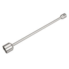Подвес жесткий ART-APRIORI-ROD-A-L400 (TN) ( Arlight , IP20 Металл, 3 года)