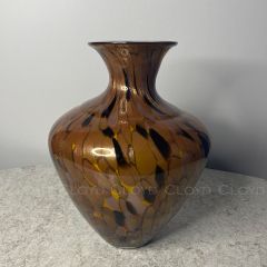 Ваза Cloyd VASE-1611 Vase / выс. 41 см (арт.50115)