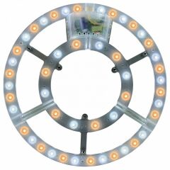 Модуль светодиодный Apeyron Electrics 02-68