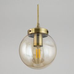 Подвесной светильник Citilux Элвин CL105115