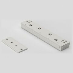 Соединитель линейный для треков Lumker SY-LINK 00-00013590