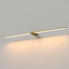 Подсветка для картины Elektrostandard Luar 40153/LED