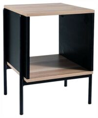  Signal Стол журнальный Karina B