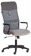  Tetchair Кресло компьютерное Practic