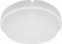 Накладной светильник Saffit AL3005 29607