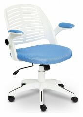  Tetchair Кресло компьютерное Joy