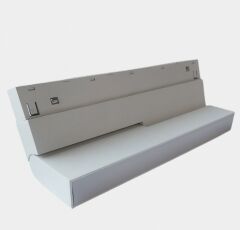 Накладной светильник Lumker SY-LINK 00-00018741