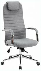  Everprof Кресло компьютерное EP-710