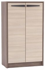  Атмосфера Тумба для обуви Оптима