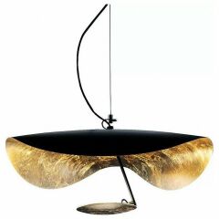 Подвесной светильник Alfa-Light F3224 F3224-132