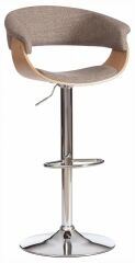  Tetchair Стул барный Vimta (mod.4021S)