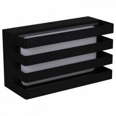  Reluce Накладной светильник 86864 86864-9.2-001JH LED18W BK