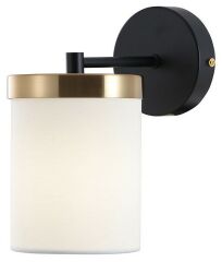 Бра Arte Lamp Modello A4099AP-1BK