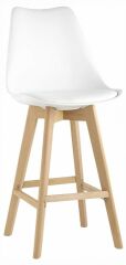  Stool Group Набор из 4 стульев барных Frankfurt