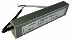 Блок питания Apeyron Electrics 03-112