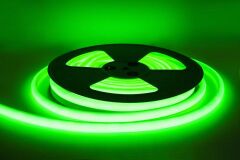 Шнур световой ELFLED ELF-NL-14-front-G