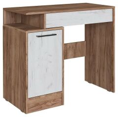  Тэкс Стол туалетный Вегас