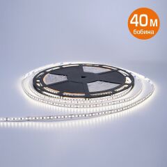 Лента светодиодная Wolta WLS2835-10W/6500/48H120-01