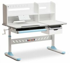  FunDesk Стол учебный FIORE II