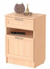  Мебель Смоленск Тумба для обуви ШП-01.3