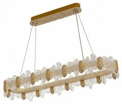 Подвесной светильник Citilux Lava CL250172