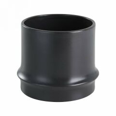 Кашпо Eglo Parkent 428152