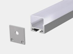 Короб накладной SWG PRO 00-00045273
