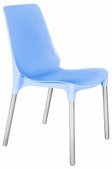  Sheffilton Стул SHT-S75