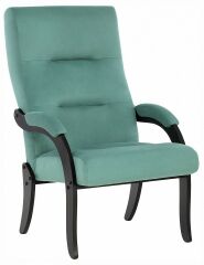  Leset Кресло Дэми