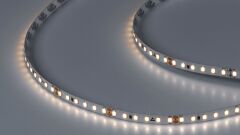 Лента светодиодная DesignLed DSG2120 DSG2120-9.6-24-WW3-33