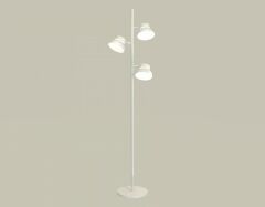 Торшер Ambrella Light XB XB9812100