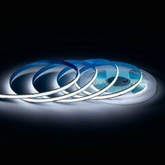 Лента светодиодная Apeyron Electrics 00-395