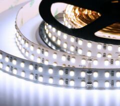 Лента светодиодная ELFLED ELF-1400SMD2835NWw-Hy36