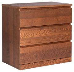  Шведский Стандарт Комод Варма Прайм